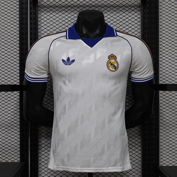 Shorts Soccer Jersey-161(S-XXXL)