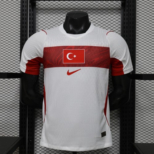 Shorts Soccer Jersey-029(S-XXL)