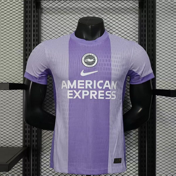 Shorts Soccer Jersey-559(S-XXXL)