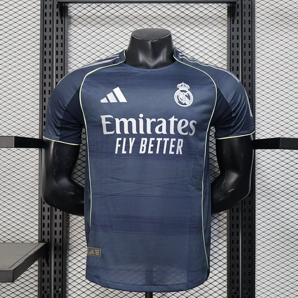 Shorts Soccer Jersey-353(S-XXXL)