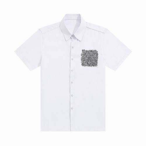 LV polo t-shirt men-798(M-XXXL)