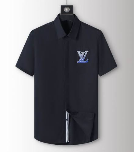 LV polo t-shirt men-880(M-XXXL)