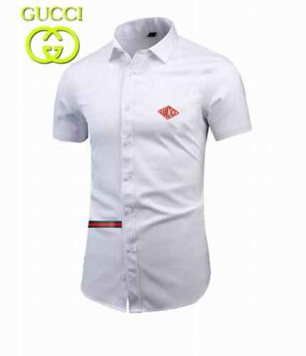 G polo men t-shirt-1504(M-XXXL)