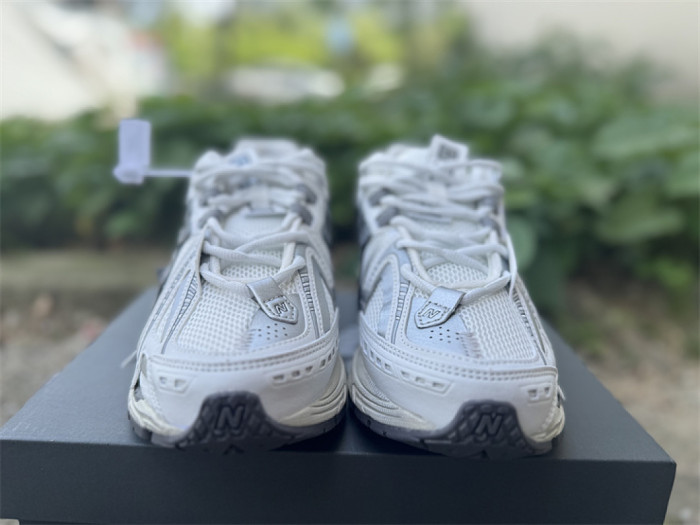 NB Shoes High End Quality-387
