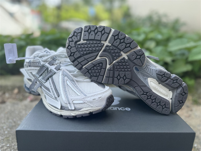 NB Shoes High End Quality-387