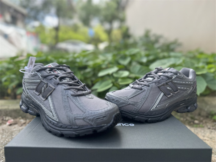 NB Shoes High End Quality-388