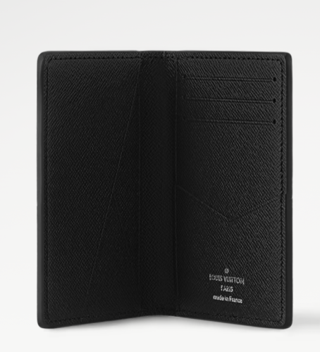 Super Perfect LV Wallet-800