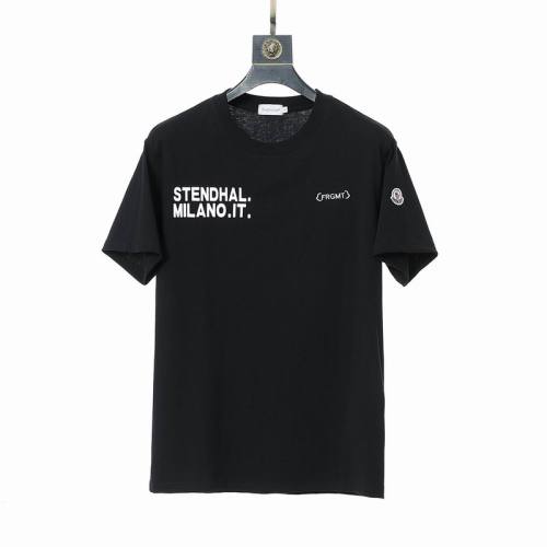 FD t-shirt-2751(S-XL)