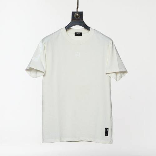 FD t-shirt-2775(S-XL)