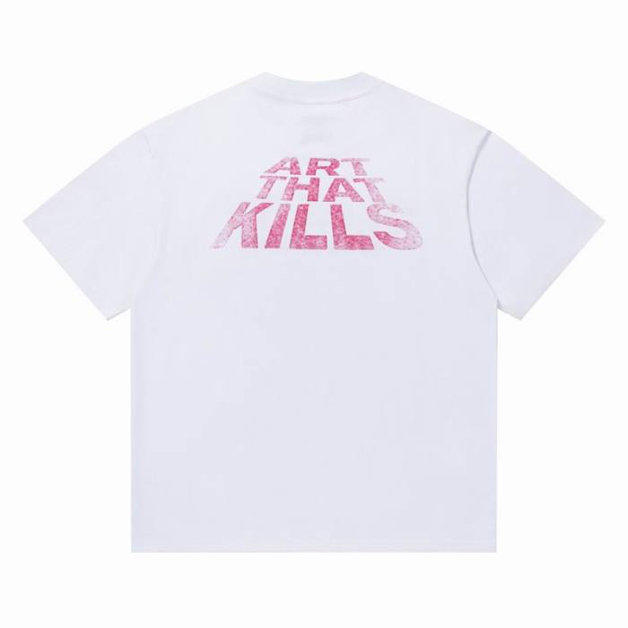 Gallery Dept T-Shirt-3101(S-XL)