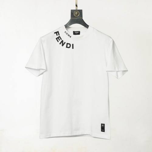 FD t-shirt-2789(S-XL)