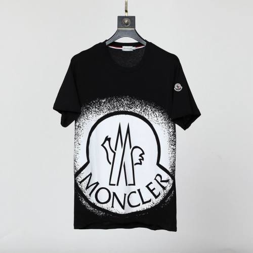 FD t-shirt-2735(S-XL)