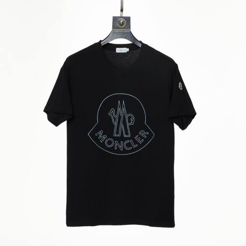 FD t-shirt-2738(S-XL)