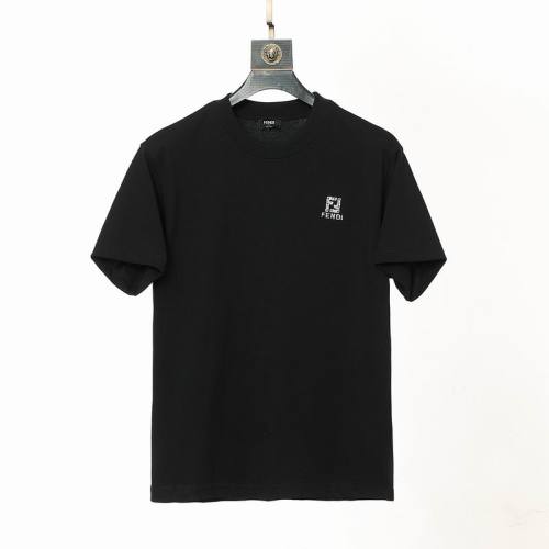 FD t-shirt-2803(S-XL)