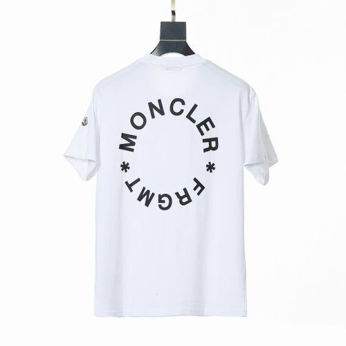 FD t-shirt-2750(S-XL)