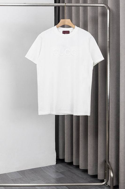 G men t-shirt-8873(M-XXL)