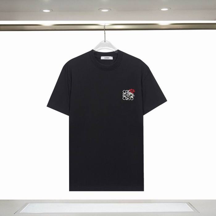 Loewe t-shirt men-986(S-XXL)