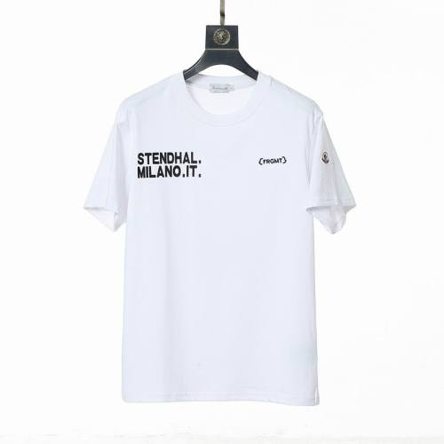 FD t-shirt-2749(S-XL)