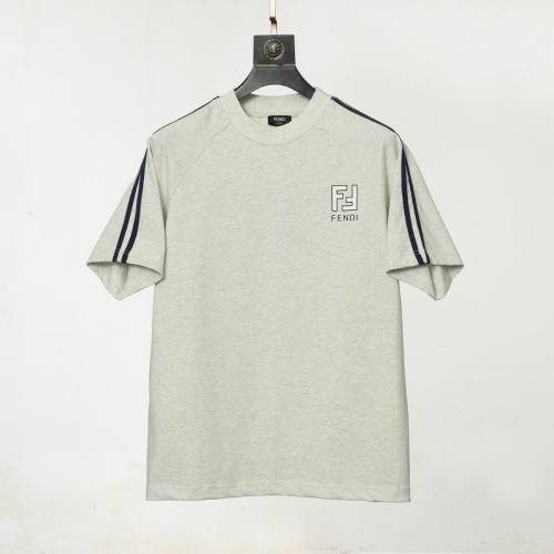 FD t-shirt-2799(S-XL)