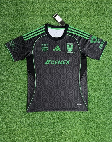 Shorts Soccer Jersey-1331(S-XXXXL)