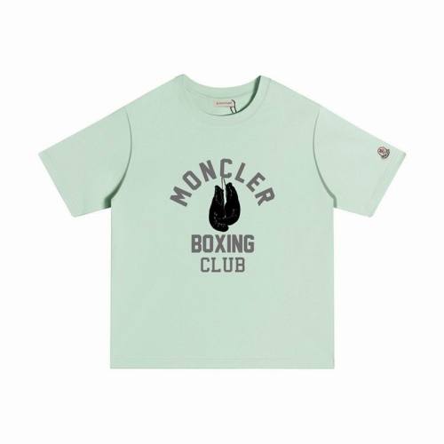Moncler t-shirt men-3273(M-XXL)