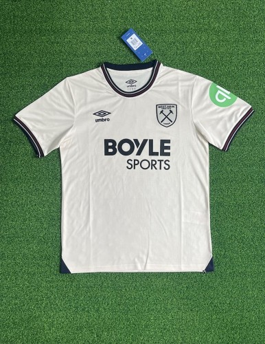 Shorts Soccer Jersey-1401(S-XXXXL)