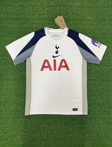 Shorts Soccer Jersey-1389(S-XXXXL)