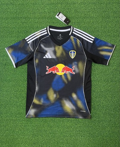 Shorts Soccer Jersey-1343(S-XXXXL)
