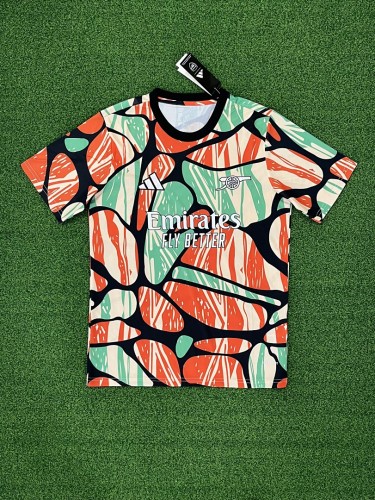 Shorts Soccer Jersey-1246(S-XXXXL)