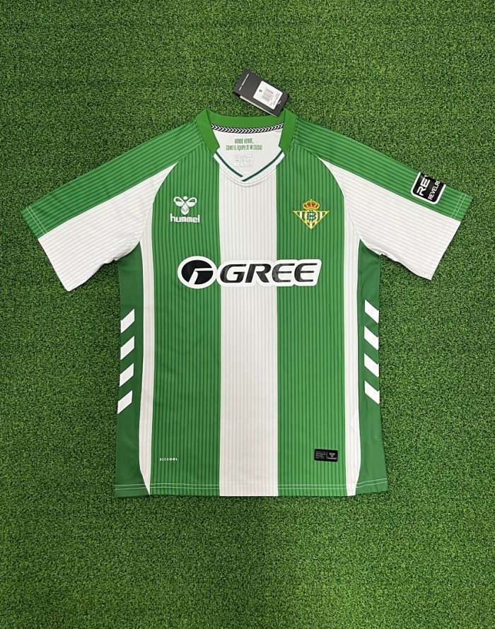 Shorts Soccer Jersey-1291(S-XXXXL)