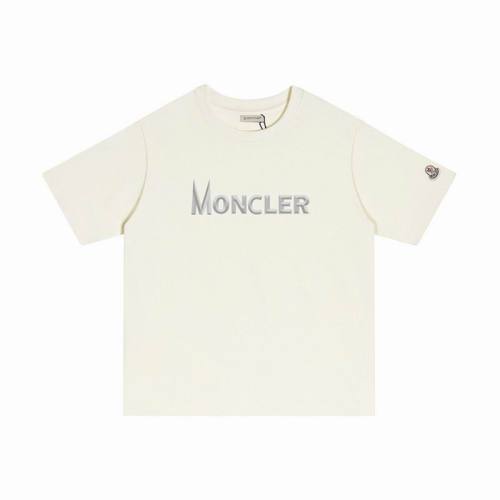 Moncler t-shirt men-3586(M-XXL)