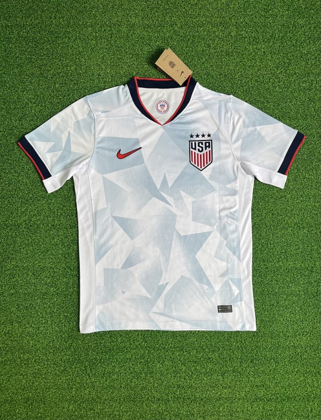 Shorts Soccer Jersey-1214(S-XXXXL)