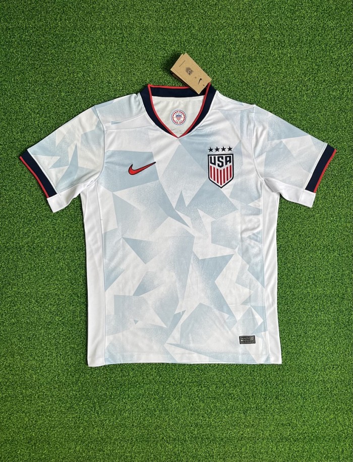 Shorts Soccer Jersey-1214(S-XXXXL)
