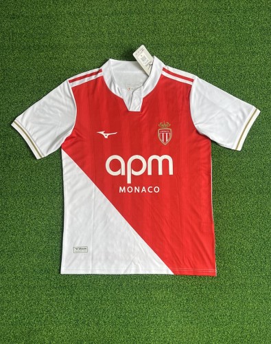 Shorts Soccer Jersey-1372(S-XXXXL)