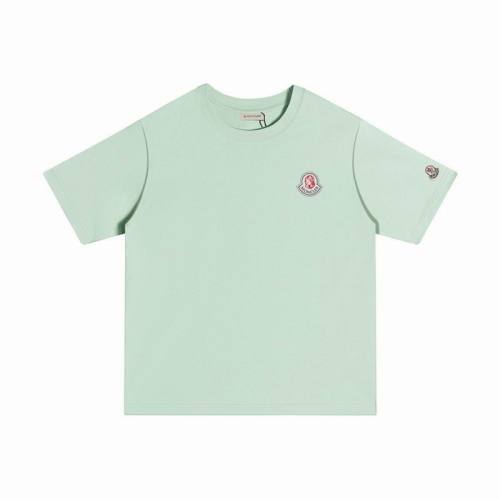Moncler t-shirt men-3239(M-XXL)