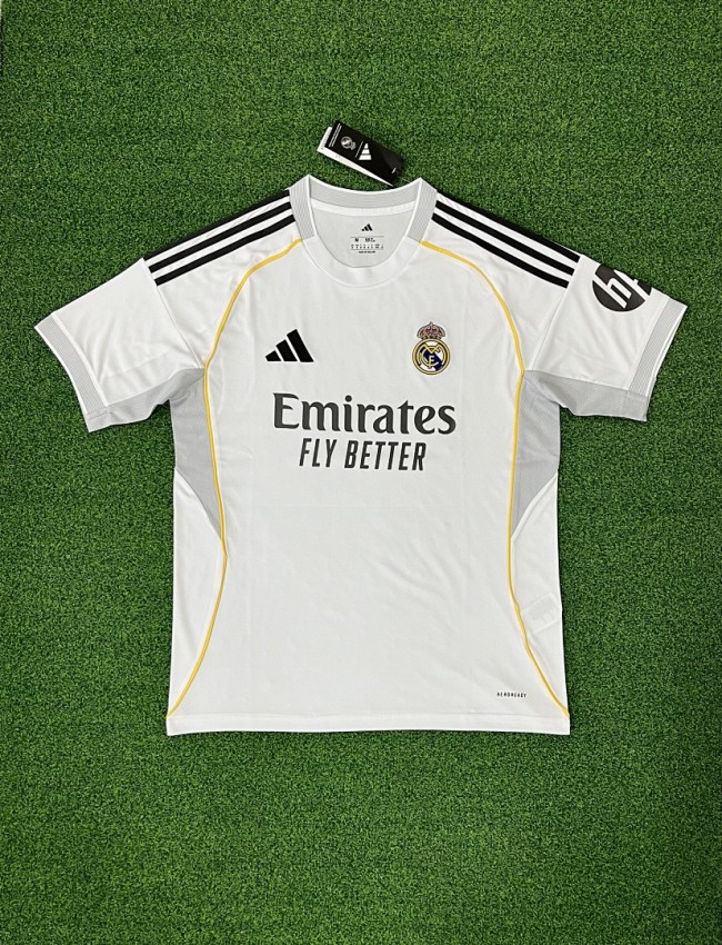 Shorts Soccer Jersey-1319(S-XXXXL)