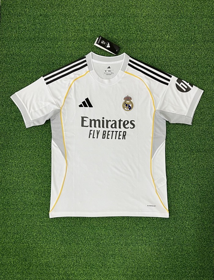 Shorts Soccer Jersey-1319(S-XXXXL)
