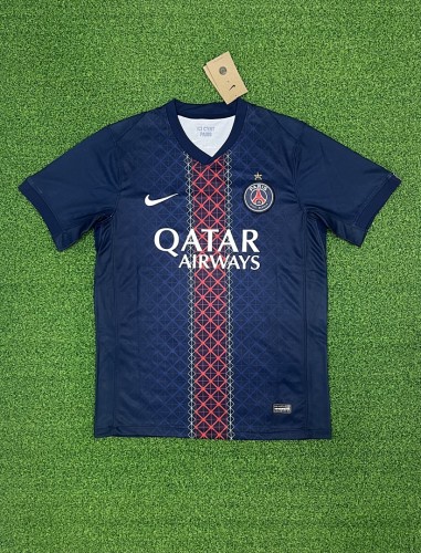 Shorts Soccer Jersey-1274(S-XXXXL)