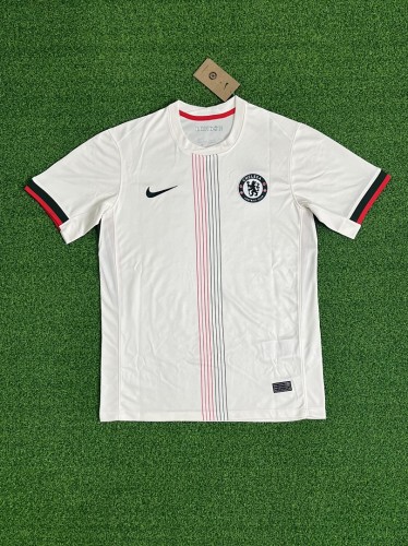 Shorts Soccer Jersey-1384(S-XXXXL)