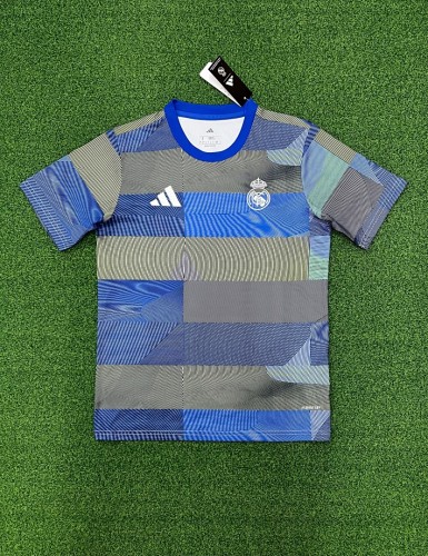 Shorts Soccer Jersey-1318(S-XXXXL)