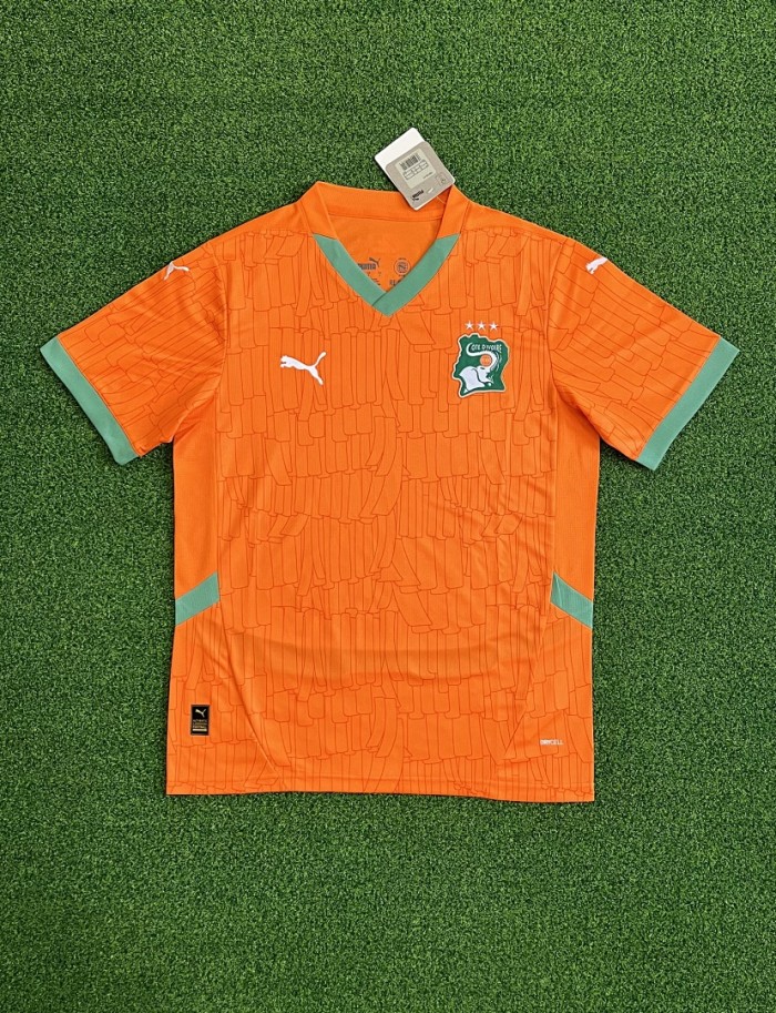 Shorts Soccer Jersey-1206(S-XXXXL)