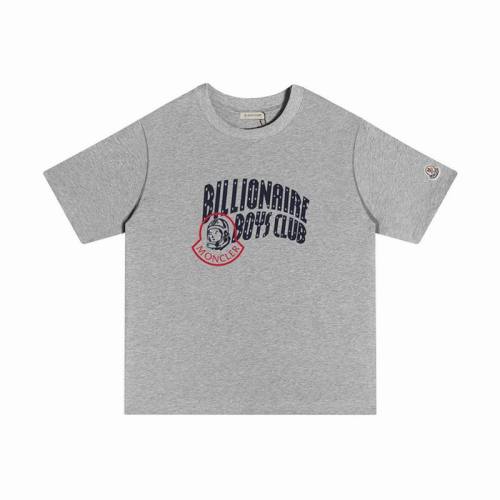 Moncler t-shirt men-3233(M-XXL)