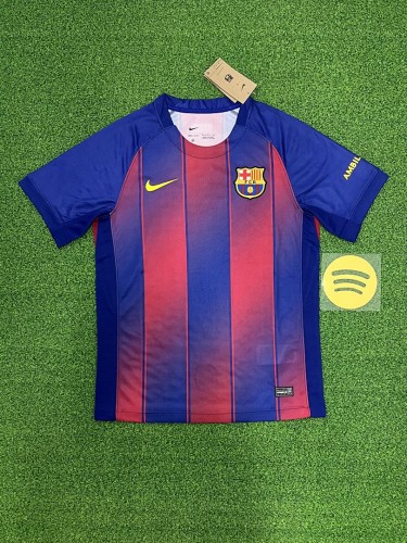 Shorts Soccer Jersey-1282(S-XXXXL)