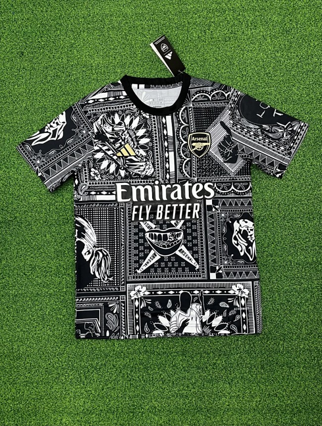 Shorts Soccer Jersey-1242(S-XXXXL)