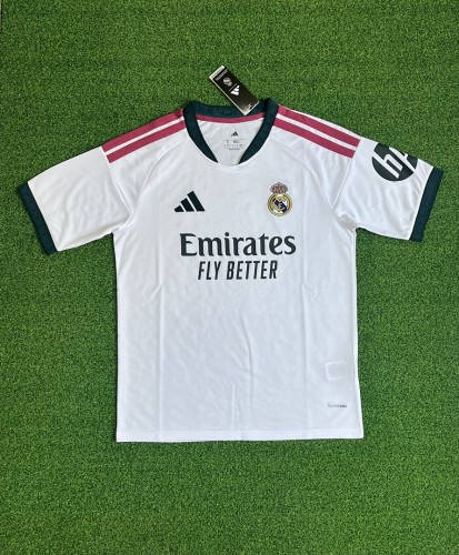 Shorts Soccer Jersey-1418(S-XXXXL)