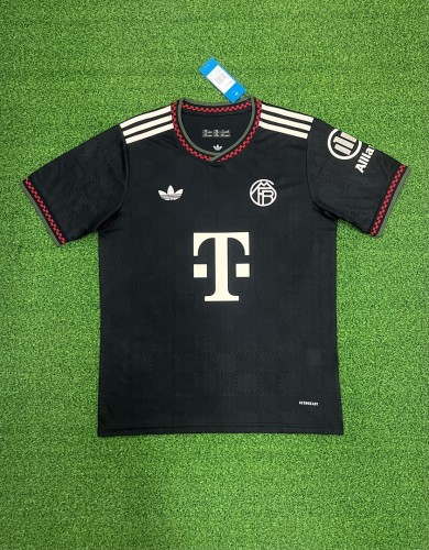 Shorts Soccer Jersey-1283(S-XXXXL)