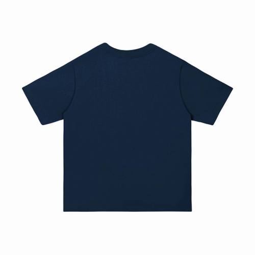 Moncler t-shirt men-3139(M-XXL)