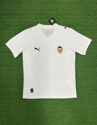 Shorts Soccer Jersey-1397(S-XXXXL)