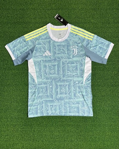 Shorts Soccer Jersey-1407(S-XXXXL)