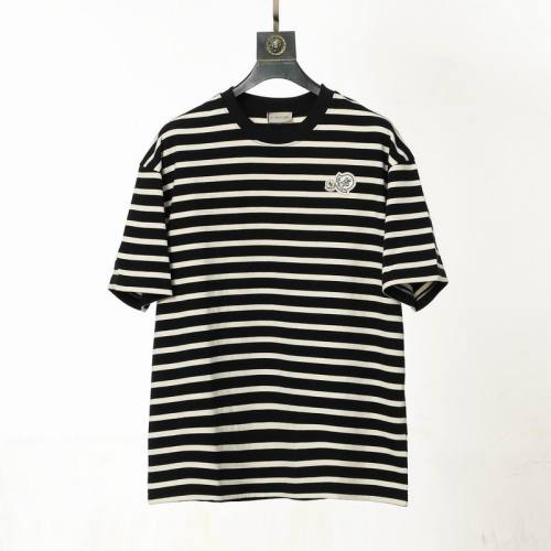 Moncler t-shirt men-3816(S-XL)